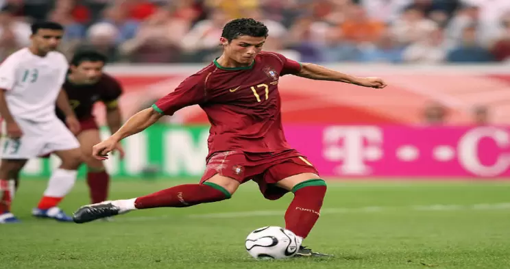 西甲免费高清在线直播_西甲免费高清在线体育直播频道直播_西甲免费高清在线24小时体育直播-24直播